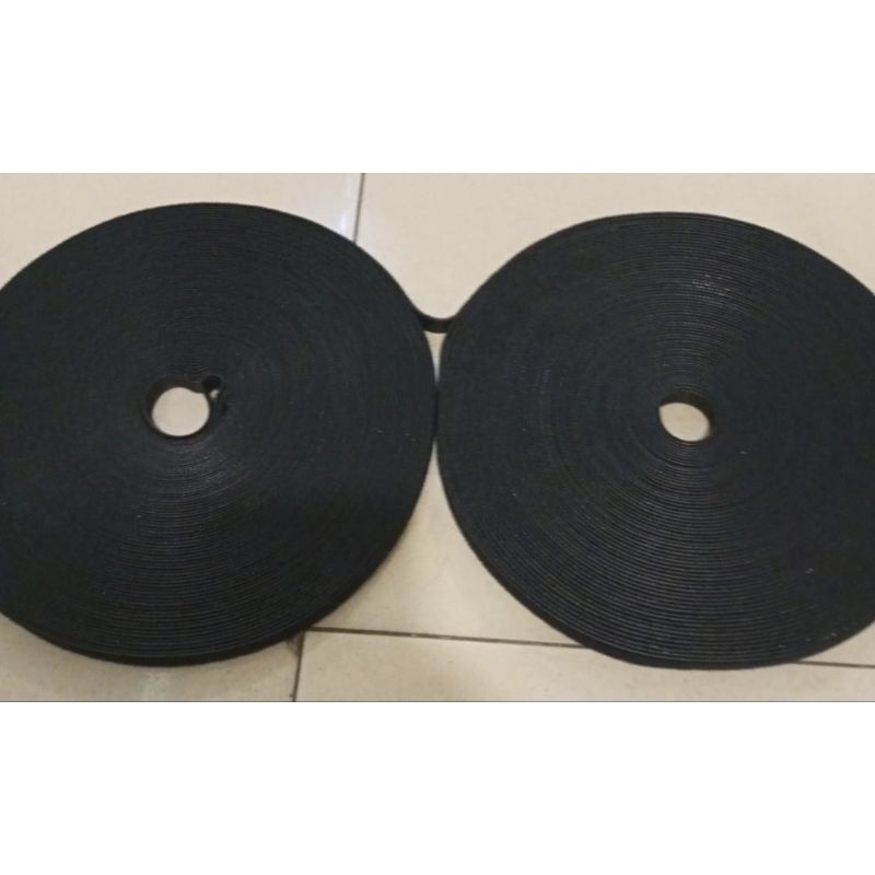 velcro 1cm x 25 meter