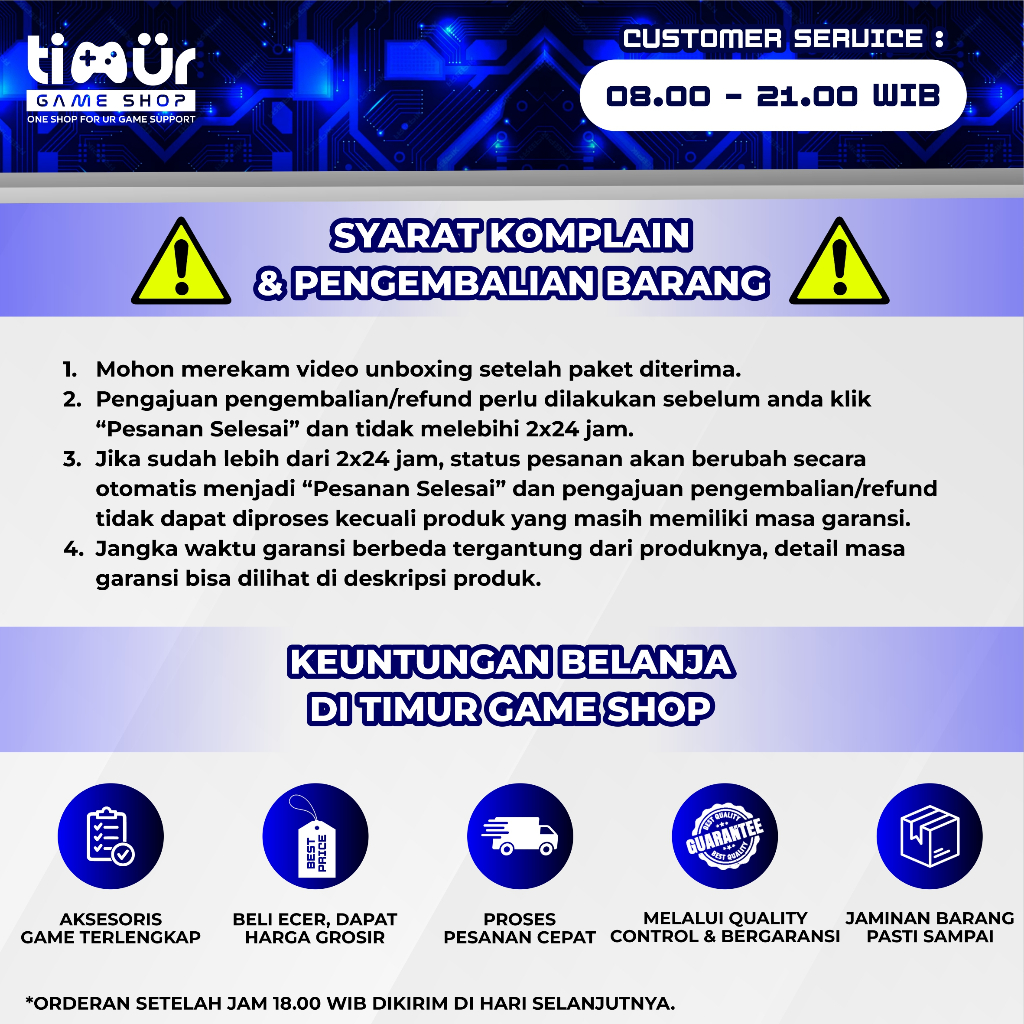 Receiver Stik Stick Xbox 360 Wireless Gaming Dongle For PC Windows