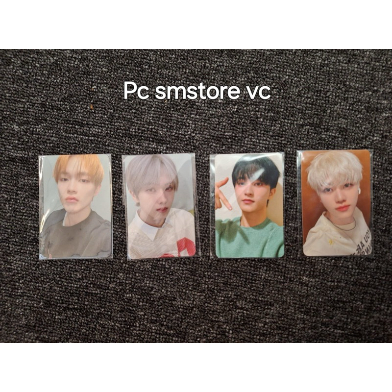 pob dreamscape smstore