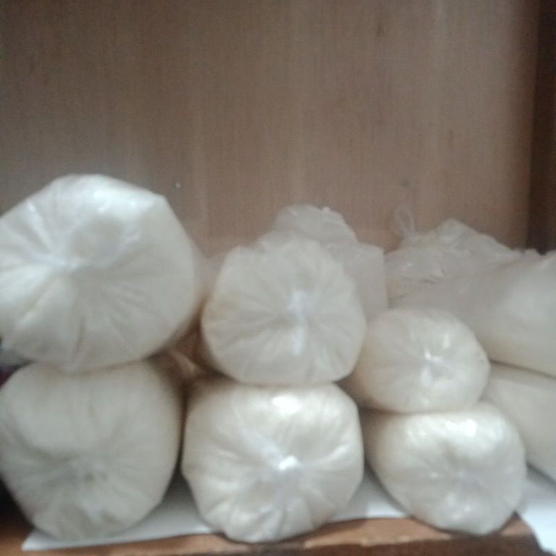 

Gula 1 kg