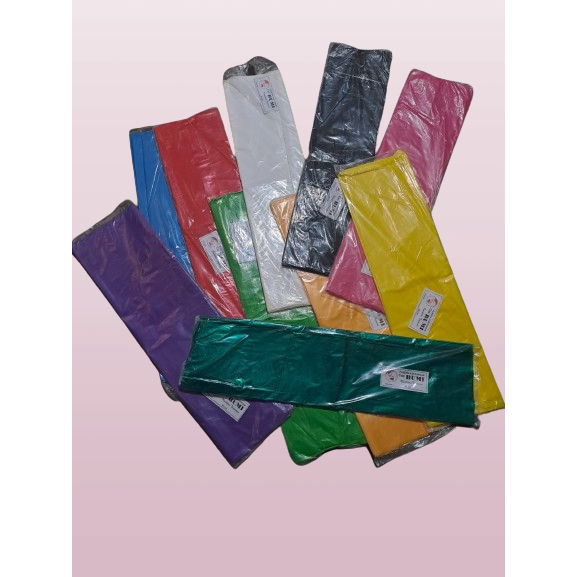 PLASTIK CAP BUMI PLASTIK LAYANGAN CAP BUMI TERMURAH