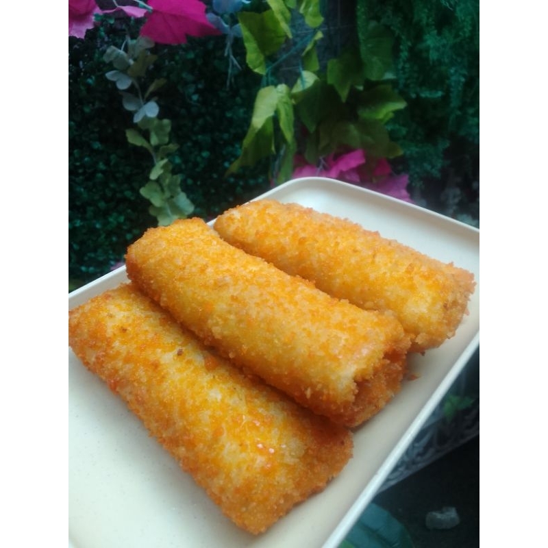 

Risol bolognese frozen