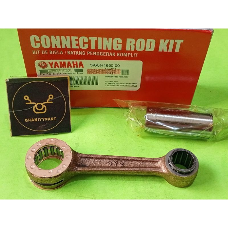 STANG SEHER RX KING STANG SEHER RX KING NEW STANG PISTON RX KING STANG PISTON RX KING NEW SETANG SEH