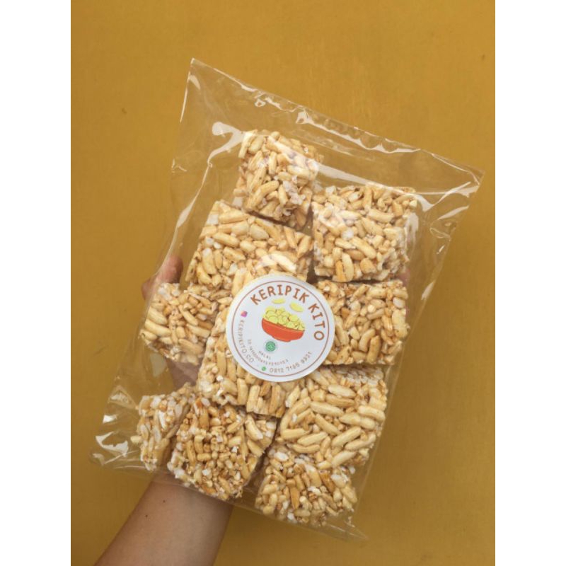 

JIPANG/TRIPANG 100 GRAM