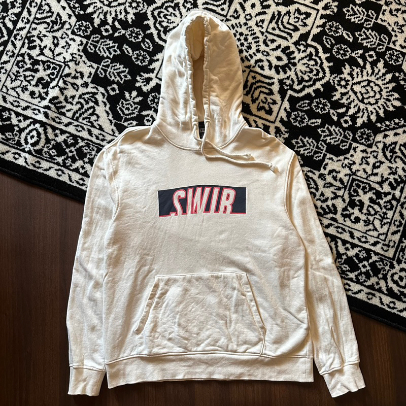 SWIB Hoodie
