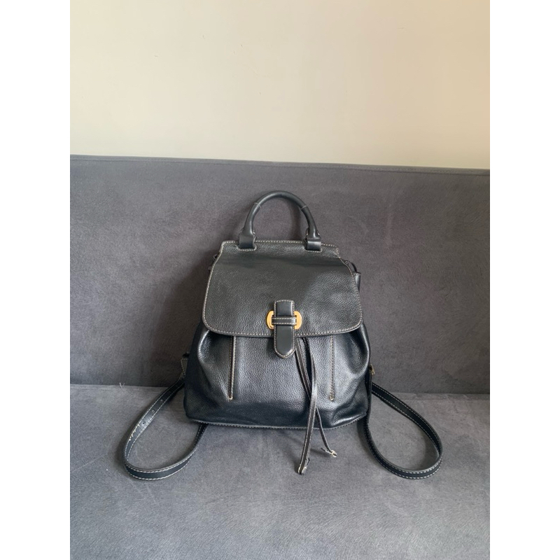 michael kors ransel