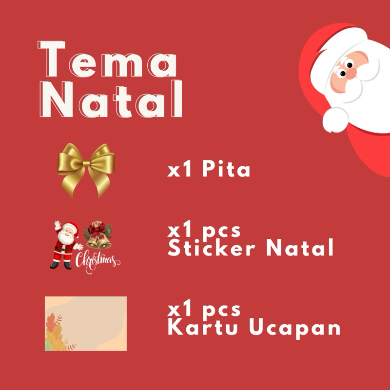 

Tema Hampers