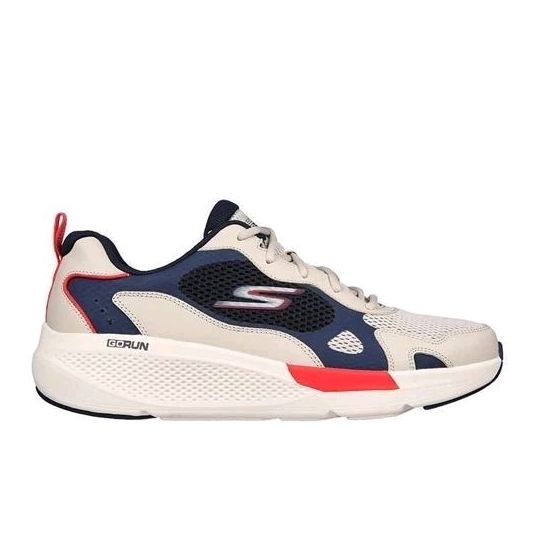 SKECHERS GO RUN Elevate Men's Sneakers