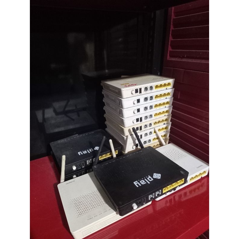 huawei xpon bisa epon dan gpon