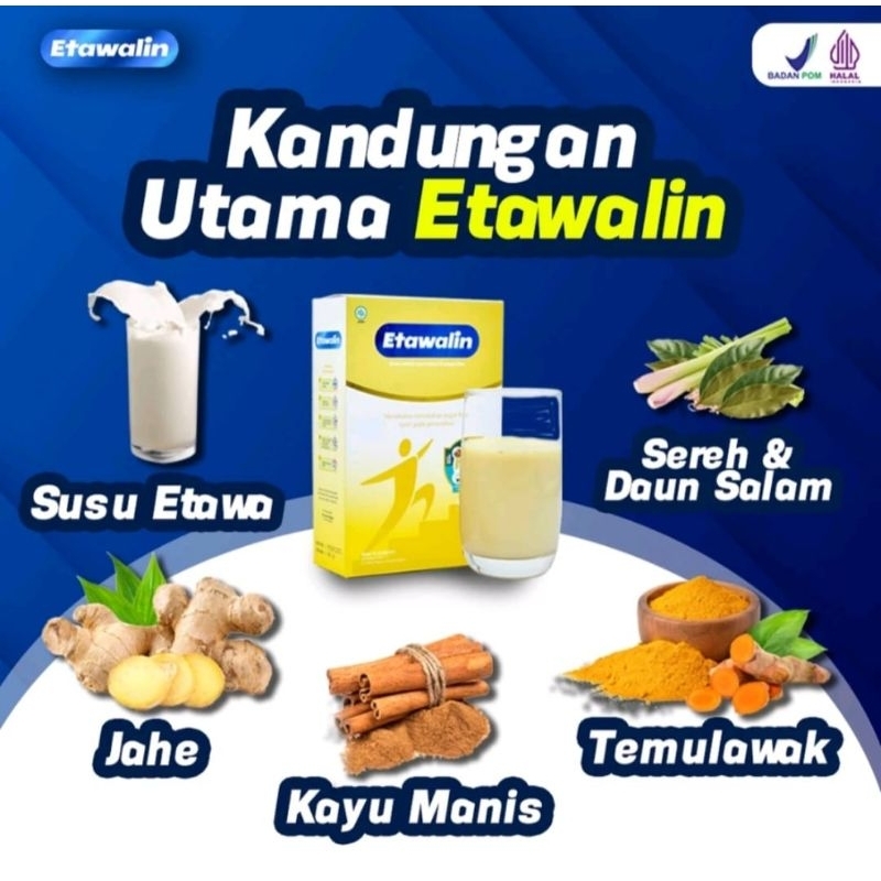 

ETAWALIN SUSU KAMBING(original 100%)|| SUSU KAMBING ETAWA NYERI SENDI & TULANG