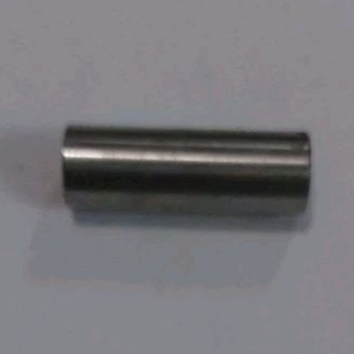 PEN PISTON SEHER YL2 A100 S90Z