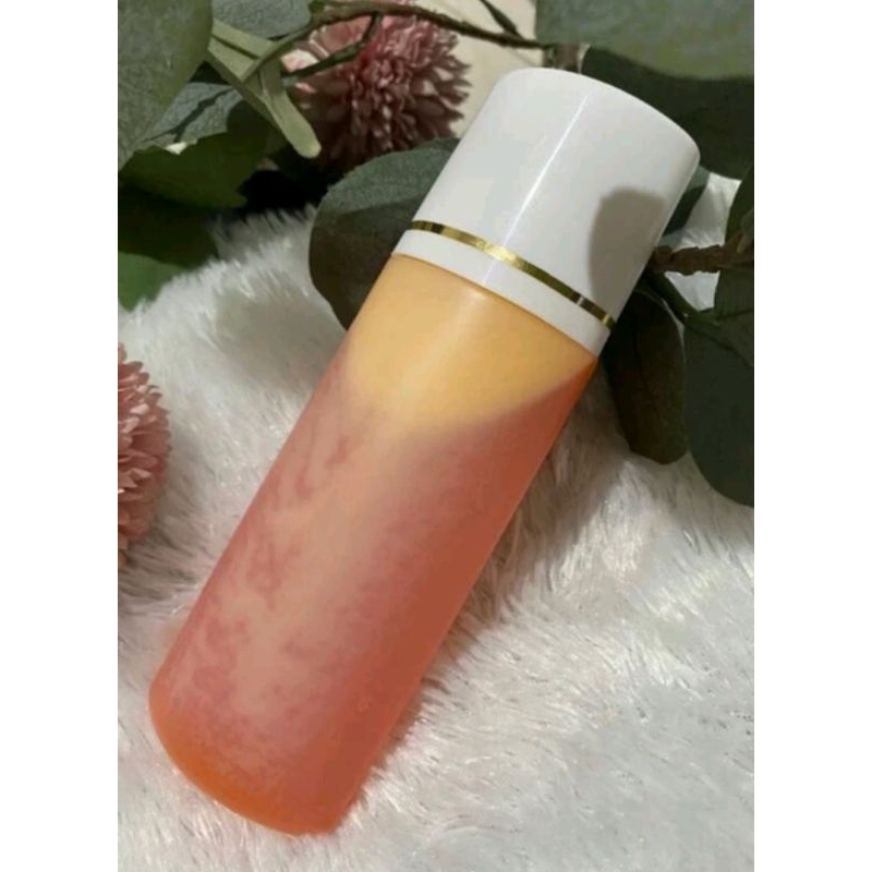 Sabun HN Besar Busa Banyak yah