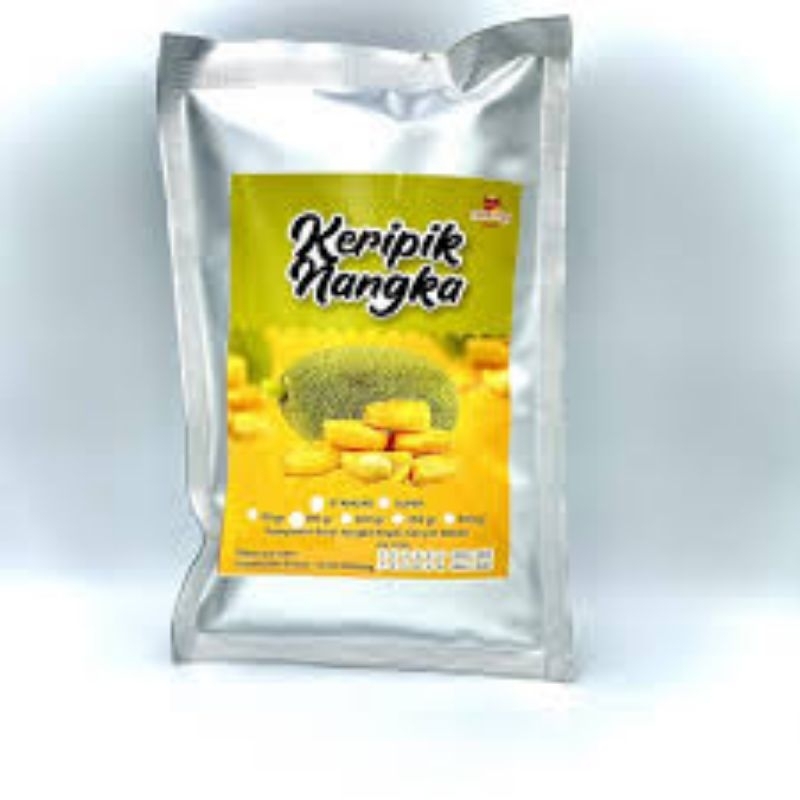 

winstore - kripik nangka crispy