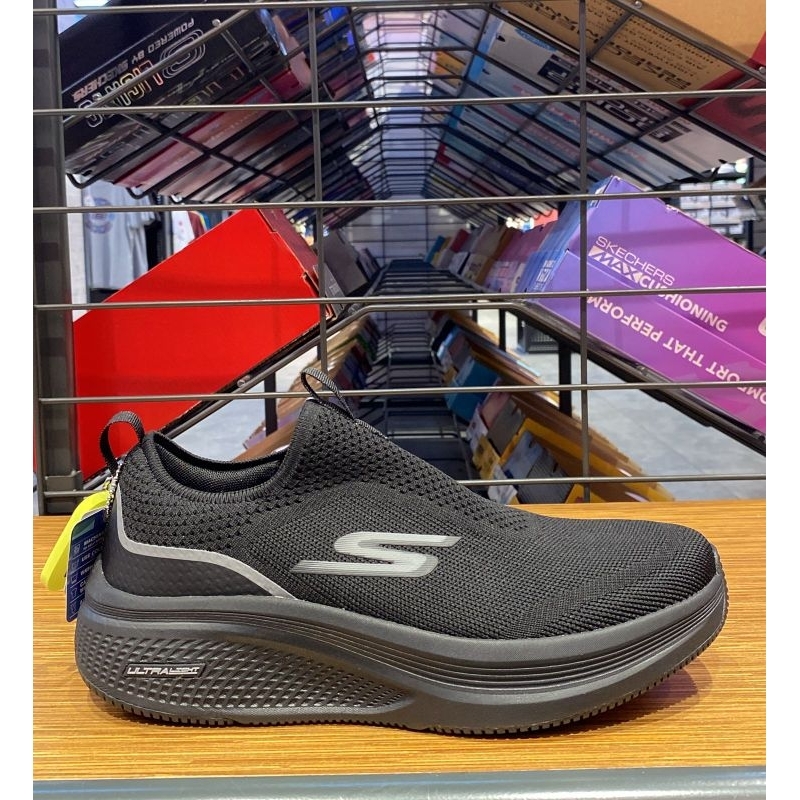 Best seller skechers go run elevate for men original