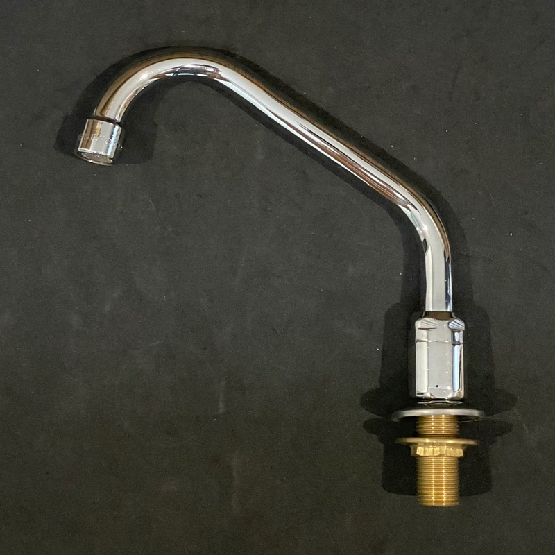 kran washbak / kran angsa / kran wastafel / kran minimalis / kran tanpa tuas / kran dapur / kran bak