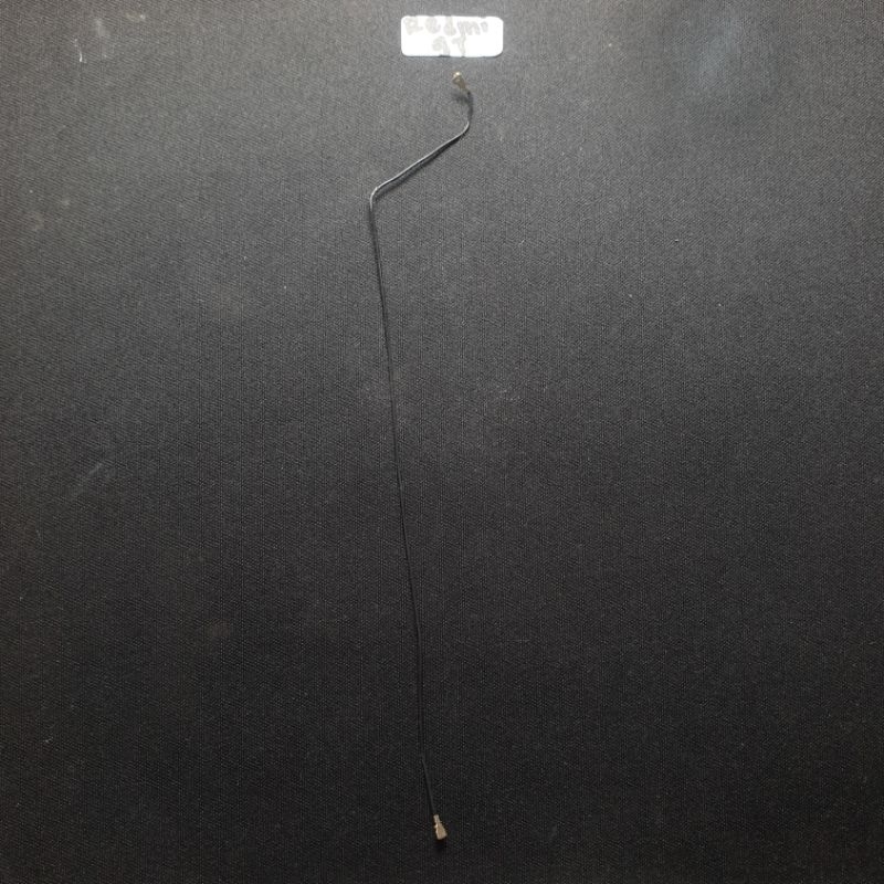 KABEL ANTENA REDMI 9T ORIGINAL COPOTAN