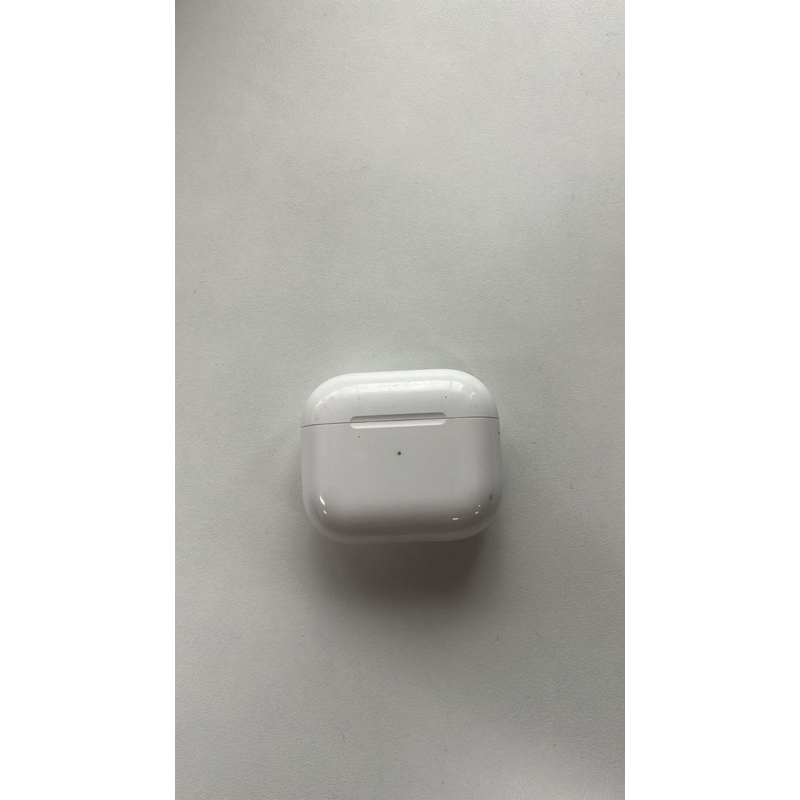 airpods gen 3 ex ibox