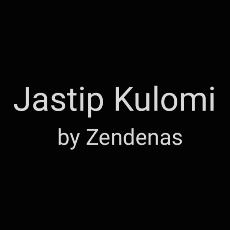 

Paket Kuromi Stationary Alat Tulis Sanrio by Zendenas