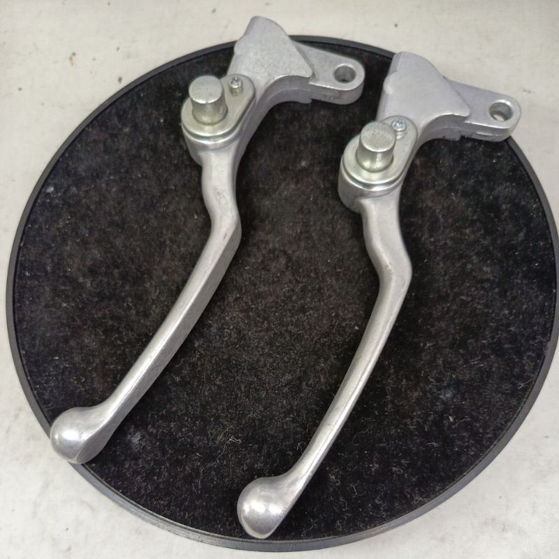 HANDLE REM KIRI MIO J ORIGINAL