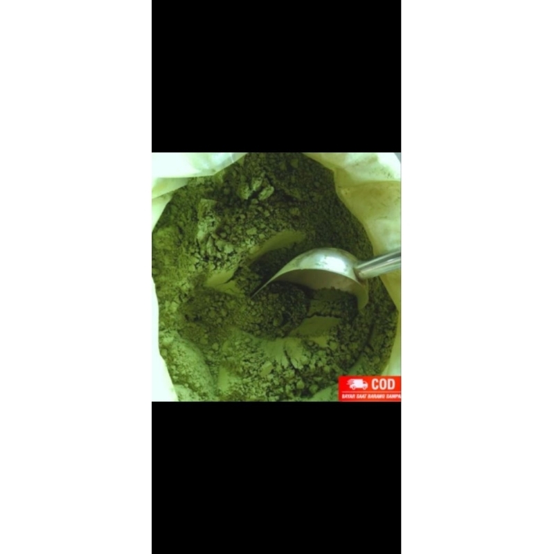 

￼(GRATIS130GRAM)bubuk pur!k daun k£ratom daun pur! bubuk k€ratom herbal