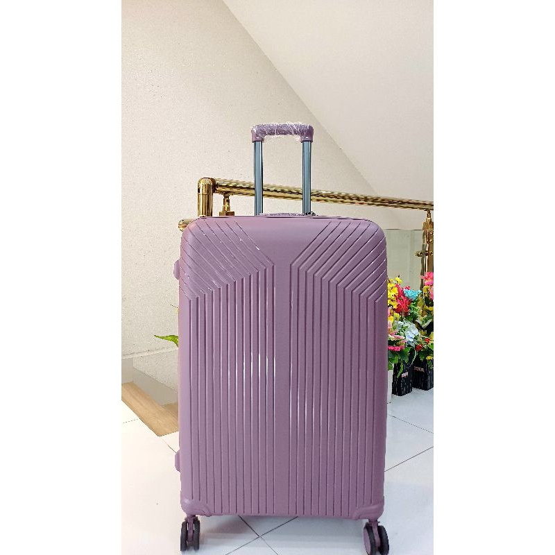 Koper PP ukuran 28inc