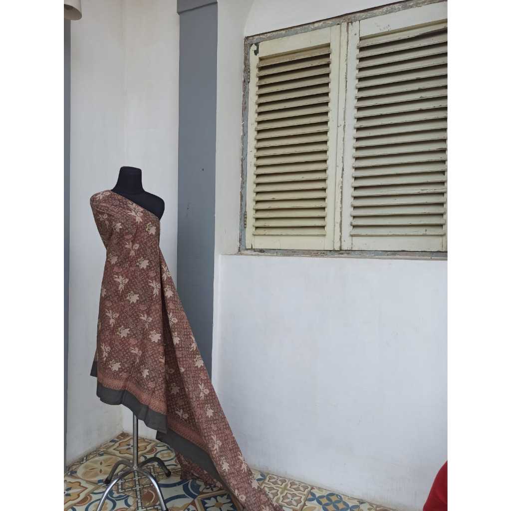 BatikSeng_BatikHandmade_BatikMalang_Batik