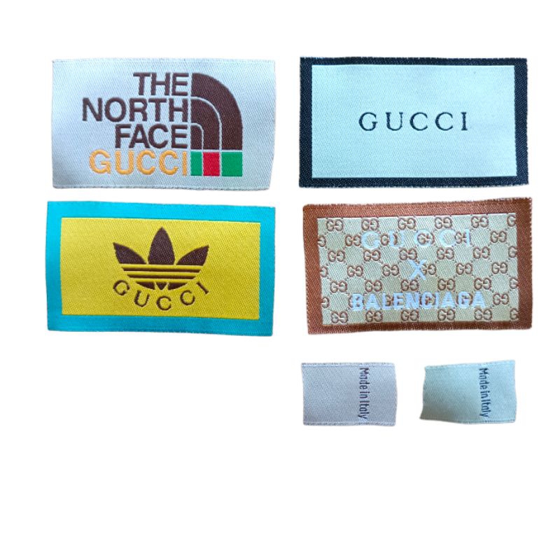 

Tag atas Guci Fullset koleb