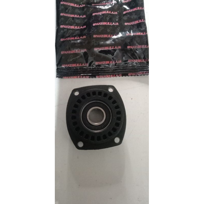 gear box gerinda hitachi g10ss/gear box mesin gerinda hitachi g10ss