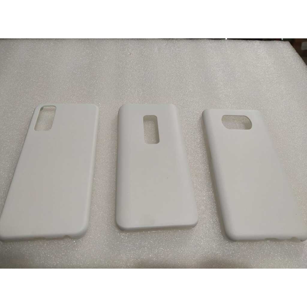 HARDCASE SUBLIM 3D NOKIA 2, NOKIA 2.2, NOKIA 3.1+, NOKIA 5,1+, NOKIA 6, NOKIA 6.1, NOKIA 6.1+, NOKIA