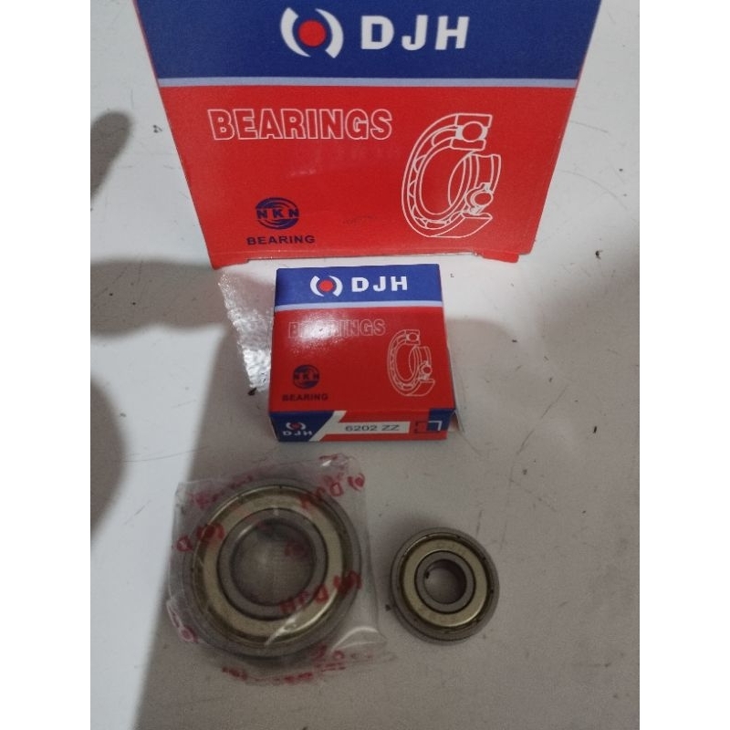bearing klaher armature cut off 14inc bosch gco 2000/laher angker mesin potong besi 14inc bosch gco 