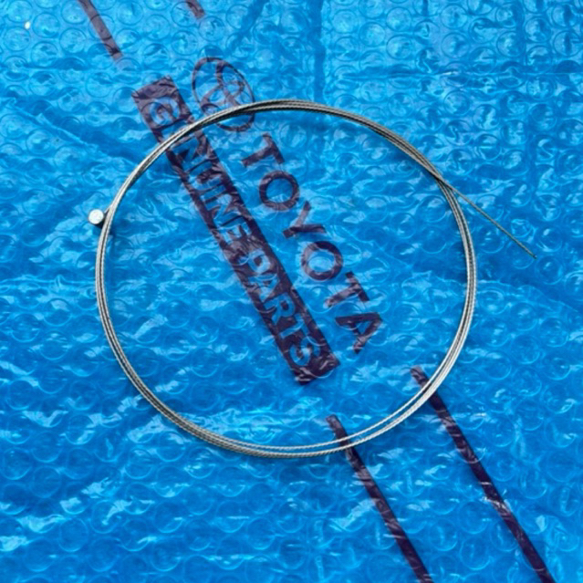 Kawat Sling Regulator Power Window Mobil Universal