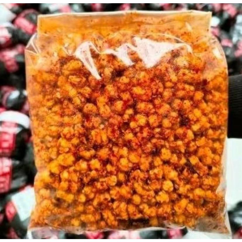 

pilus cikur kencur pedas daun jeruk bumbu melimpah