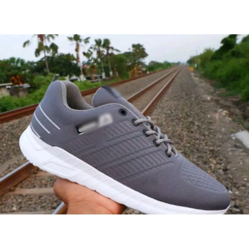 SEPATU PRIA WANITA PROMO CR