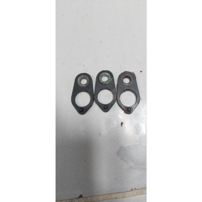 paking pledes injektor vixion nvl