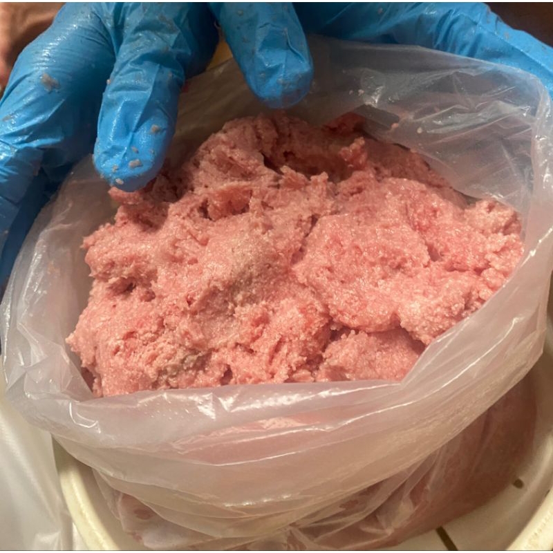 

serbuk daging sapi import daging sapi halus