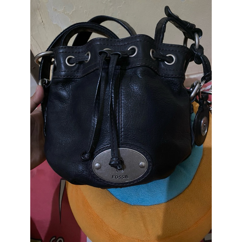 SOLD SOLD ocil maddox serut BLACK