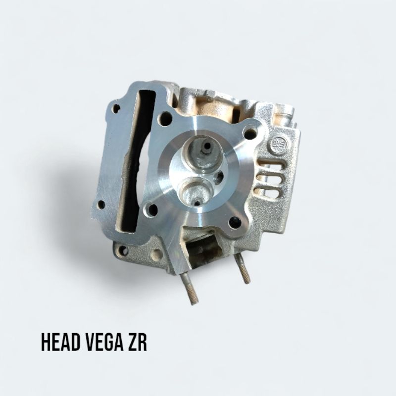 HEAD/KOP VEGA ZR RUBAH SUDUT 28/24,30/26
