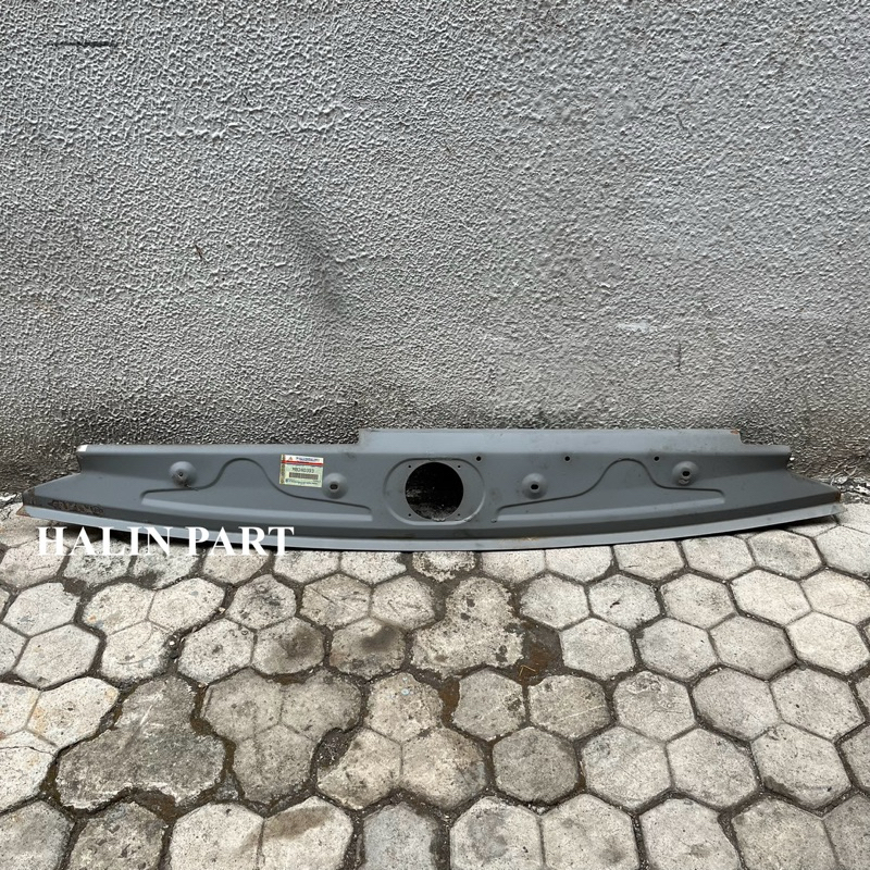 PANEL MEJA DASHBOARD BAGIAN ATAS COLT DIESEL UMPLUNG PS100/PS120 ORIGINAL KTB