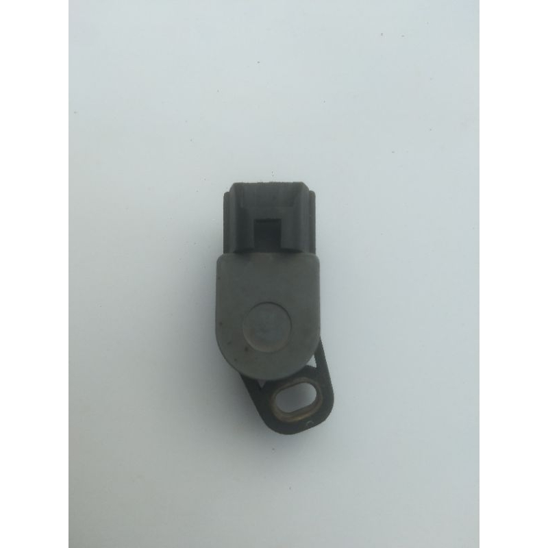 sensor TPS abu abu original ninja 250 fi z250