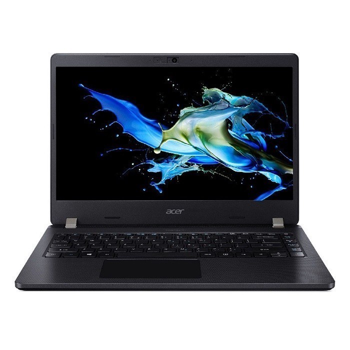 Laptop ACER TKDN TRAVELMATE P214 CORE-I7 (TMP214/0056) | i7-1165G7 16GB 1TB SSD 14" Win11 Home