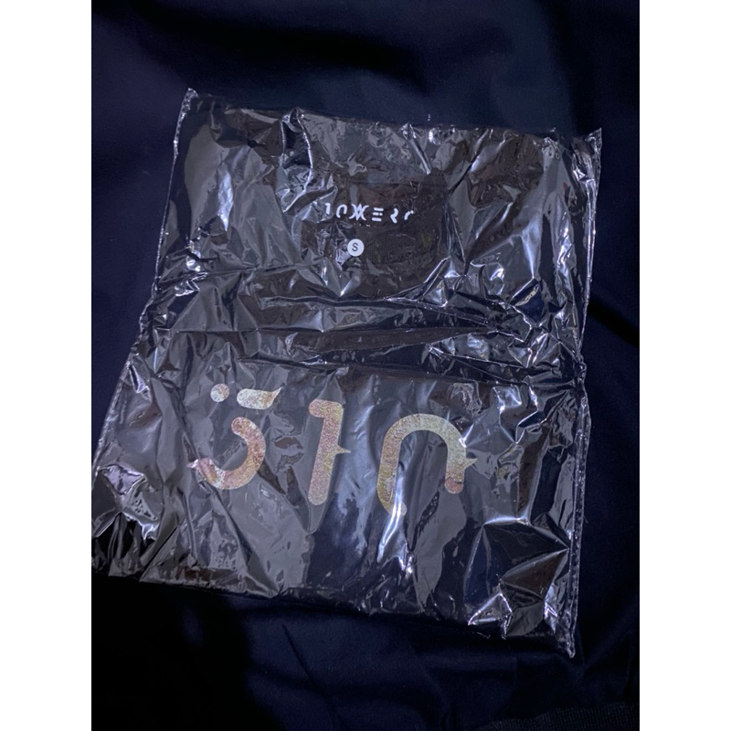 T-SHIRT 510 "ORIGIN" OFFICIAL NEW