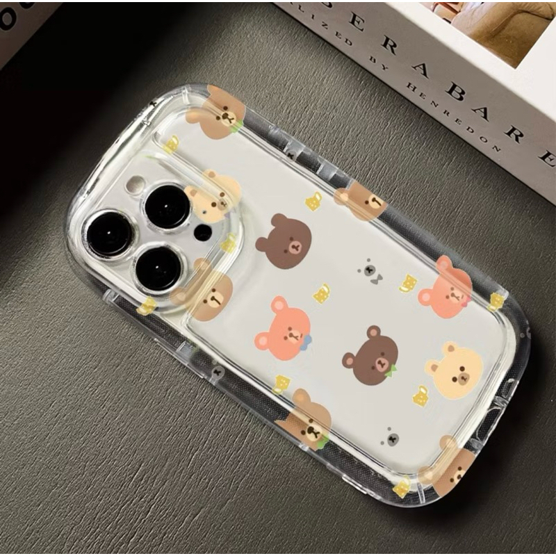 READY VIVO V23E, VIVO V27E, VIVO S1, VIVO Y17, VIVO Y15S, VIVO Y19, VIVO Y02, VIVO V23, VIVO Y16, VI