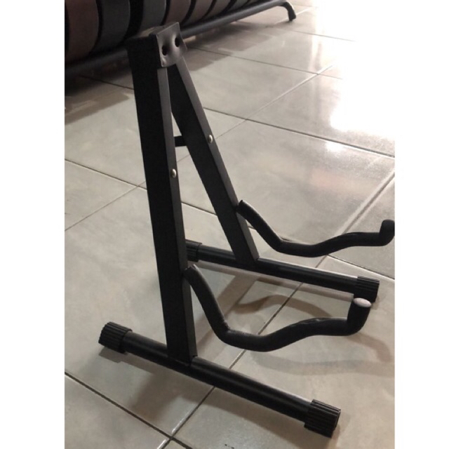 Stand Gitar / Stand Duduk Gitar