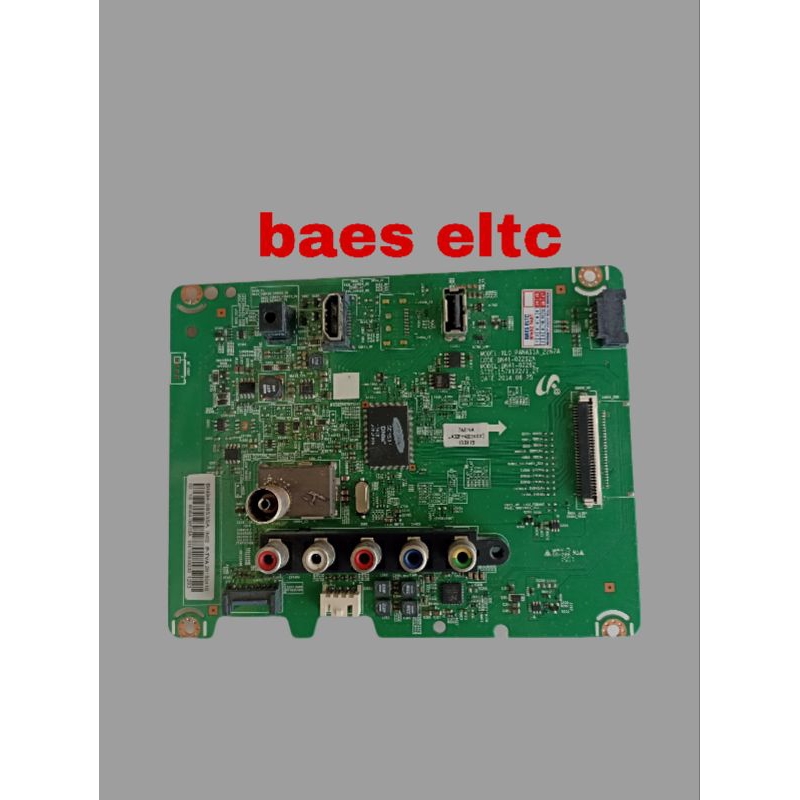 MAINBOARD-MB-TV-LED-SAMSUNG-UA32FH4003R-32FH4003-32FH4003