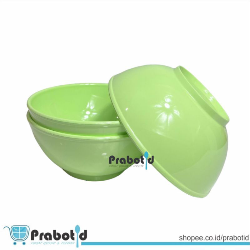 PRABOTID MANGKUK MELAMIN / MANGKUK BAKSO / MANGKUK MAKAN / MANGKUK MIE / MANGKUK SOP / MANGKUK SEMI 