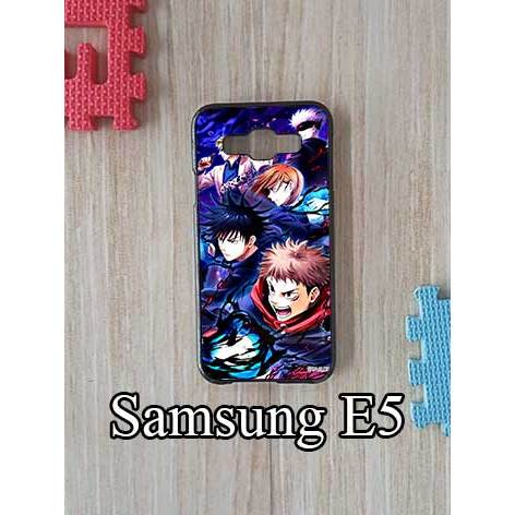 Hardcase Samsung E5 - Case Hp - Casing Hp - Hardcase Samsung E5  -Hardacse glosyy  - Casing Hp - Har