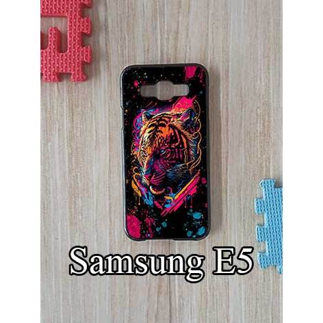 Hardcase Samsung E5 - Case Hp - Casing Hp - Hardcase Samsung E5  -Hardacse glosyy  - Casing Hp - Har
