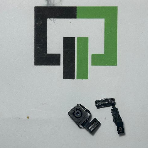 IPAD MINI 5 KAMERA BELAKANG ORI COPOTAN IBOX