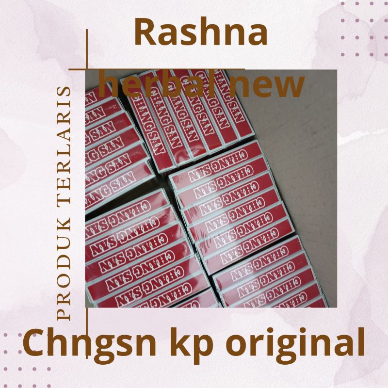 

Stiker chngsn kp