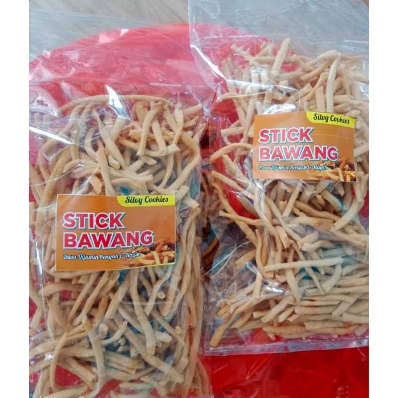 

stikbawang